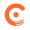 Chargebee Trigger integration