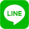 Line integration
