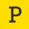 Postmark Trigger integration