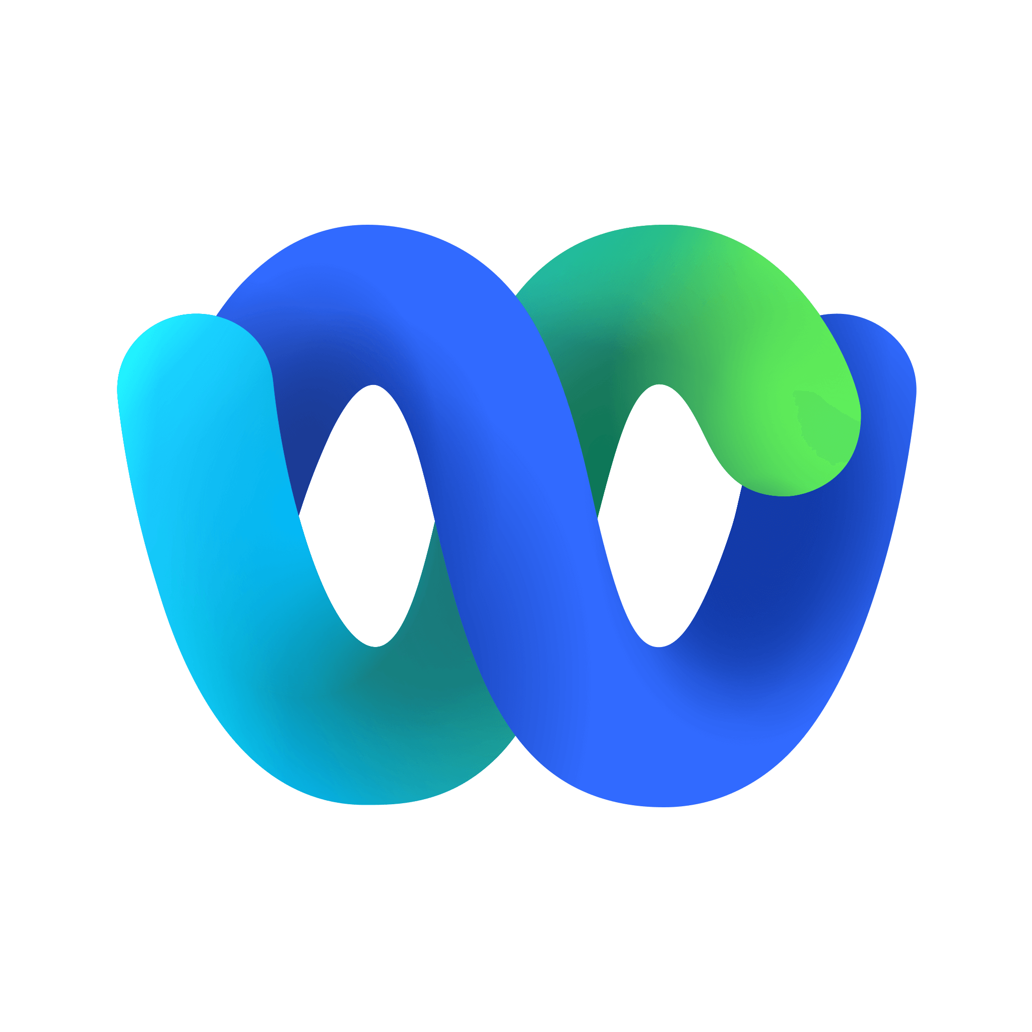 Webex by Cisco integration